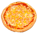 Pizza Denisa